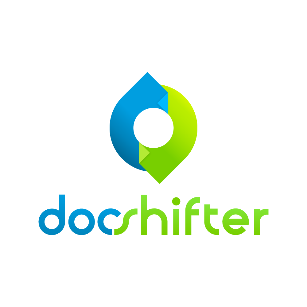DocShifter Portal